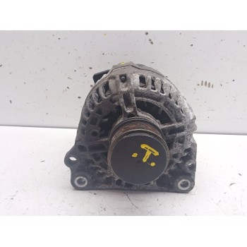 ALTERNADOR 045903023 0124325012 03L903023F
