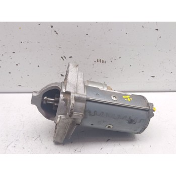 MOTOR ARRANQUE 23300jg70b M001T80681 7711497026