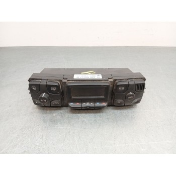 MANDO CLIMATIZADOR 2208300185 