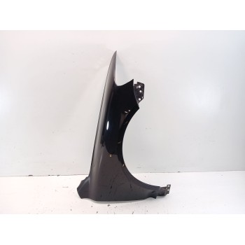 ALETA DELANTERA DERECHA 7L6821102K 