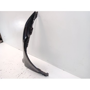 Recambio de aleta delantera derecha para volkswagen touareg (7la, 7l6, 7l7) 2.5 r5 tdi referencia OEM IAM 7L6821102K  