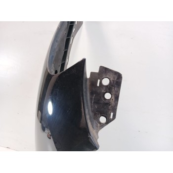 Recambio de aleta delantera derecha para volkswagen touareg (7la, 7l6, 7l7) 2.5 r5 tdi referencia OEM IAM 7L6821102K  