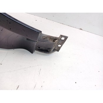 Recambio de aleta delantera derecha para volkswagen touareg (7la, 7l6, 7l7) 2.5 r5 tdi referencia OEM IAM 7L6821102K  
