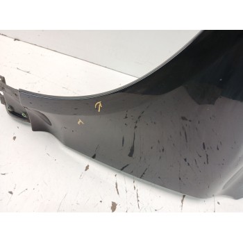 Recambio de aleta delantera izquierda para volkswagen touareg (7la, 7l6, 7l7) 2.5 r5 tdi referencia OEM IAM 7L6821101K  