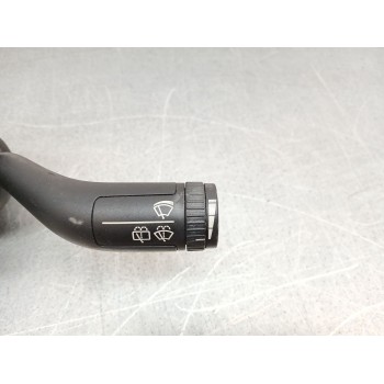 Recambio de anillo airbag para volkswagen touareg (7la, 7l6, 7l7) 2.5 r5 tdi referencia OEM IAM 8e0953541d 7l6953549d 