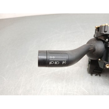 Recambio de anillo airbag para volkswagen touareg (7la, 7l6, 7l7) 2.5 r5 tdi referencia OEM IAM 8e0953541d 7l6953549d 