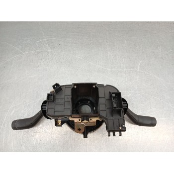 Recambio de anillo airbag para volkswagen touareg (7la, 7l6, 7l7) 2.5 r5 tdi referencia OEM IAM 8e0953541d 7l6953549d 