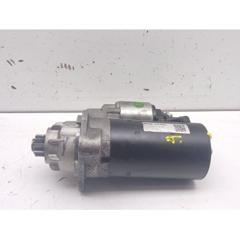 MOTOR ARRANQUE 070911023BX 305222460 VERE8502