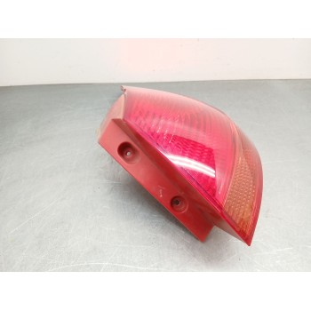 Recambio de piloto trasero derecho para kia venga (yn) 1.6 crdi 128 referencia OEM IAM 924021P000  