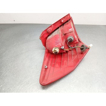 Recambio de piloto trasero derecho para kia venga (yn) 1.6 crdi 128 referencia OEM IAM 924021P000  