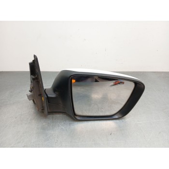 RETROVISOR DERECHO 876201P020 