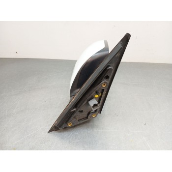 Recambio de retrovisor derecho para kia venga (yn) 1.6 crdi 128 referencia OEM IAM   