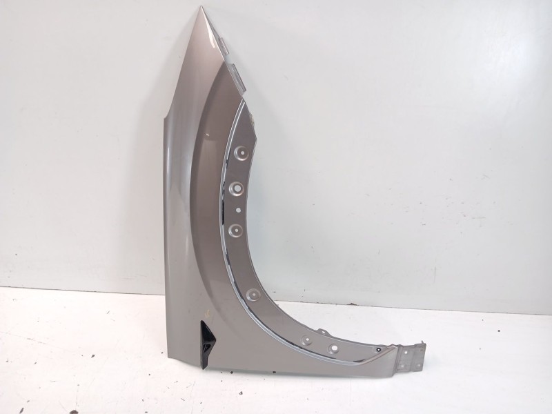 Recambio de aleta delantera derecha para mg mg hs (as23) 1.5 t (sas23) referencia OEM IAM 10367123SEPP  