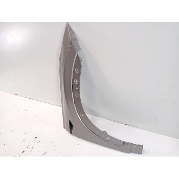 Recambio de aleta delantera derecha para mg mg hs (as23) 1.5 t (sas23) referencia OEM IAM 10367123SEPP  