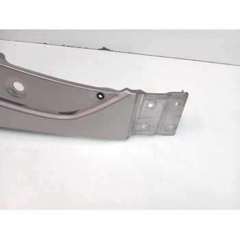 Recambio de aleta delantera derecha para mg mg hs (as23) 1.5 t (sas23) referencia OEM IAM 10367123SEPP  