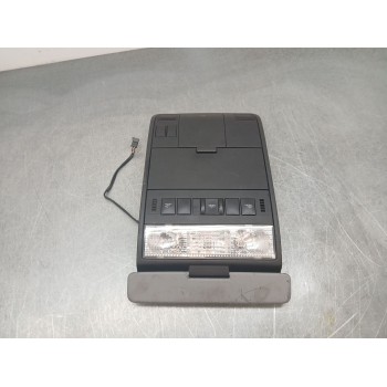 LUZ INTERIOR 7L5868403 