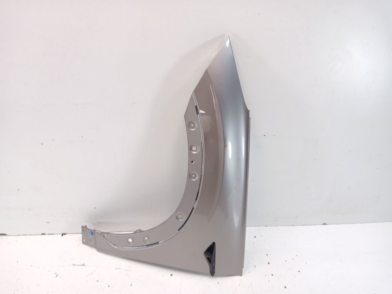 Recambio de aleta delantera izquierda para mg mg hs (as23) 1.5 t (sas23) referencia OEM IAM 10367117SEPP  