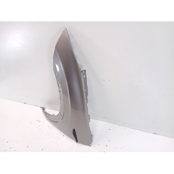 Recambio de aleta delantera izquierda para mg mg hs (as23) 1.5 t (sas23) referencia OEM IAM 10367117SEPP  