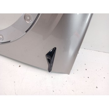 Recambio de aleta delantera izquierda para mg mg hs (as23) 1.5 t (sas23) referencia OEM IAM 10367117SEPP  