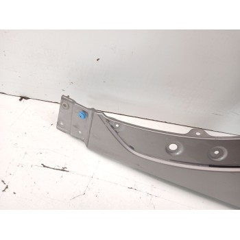 Recambio de aleta delantera izquierda para mg mg hs (as23) 1.5 t (sas23) referencia OEM IAM 10367117SEPP  