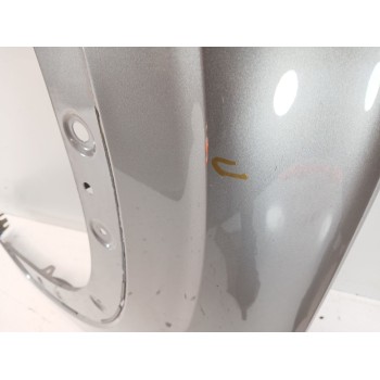 Recambio de aleta delantera izquierda para mg mg hs (as23) 1.5 t (sas23) referencia OEM IAM 10367117SEPP  