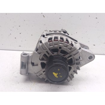 ALTERNADOR 11255978 654559939 FGN12S092