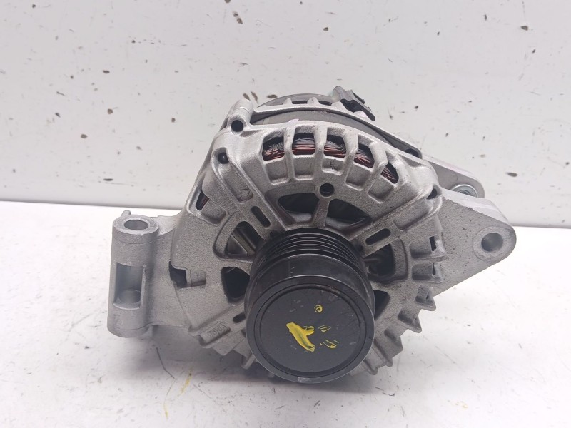Recambio de alternador para mg mg hs (as23) 1.5 t (sas23) referencia OEM IAM 11255978 654559939 FGN12S092
