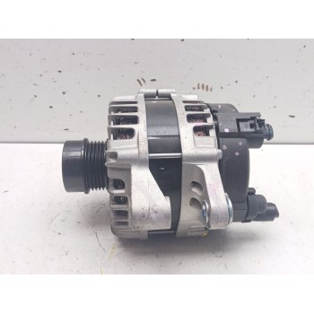 Recambio de alternador para mg mg hs (as23) 1.5 t (sas23) referencia OEM IAM 11255978 654559939 FGN12S092