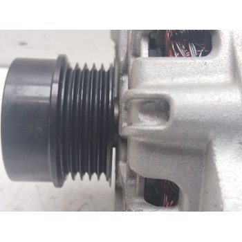 Recambio de alternador para mg mg hs (as23) 1.5 t (sas23) referencia OEM IAM 11255978 654559939 FGN12S092