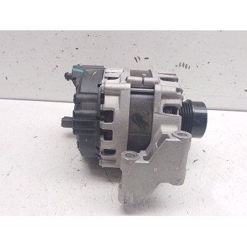 Recambio de alternador para mg mg hs (as23) 1.5 t (sas23) referencia OEM IAM 11255978 654559939 FGN12S092