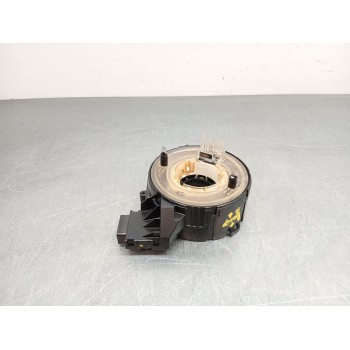 Recambio de anillo airbag para volkswagen golf v variant (1k5) 1.9 tdi referencia OEM IAM 1k0959653c  