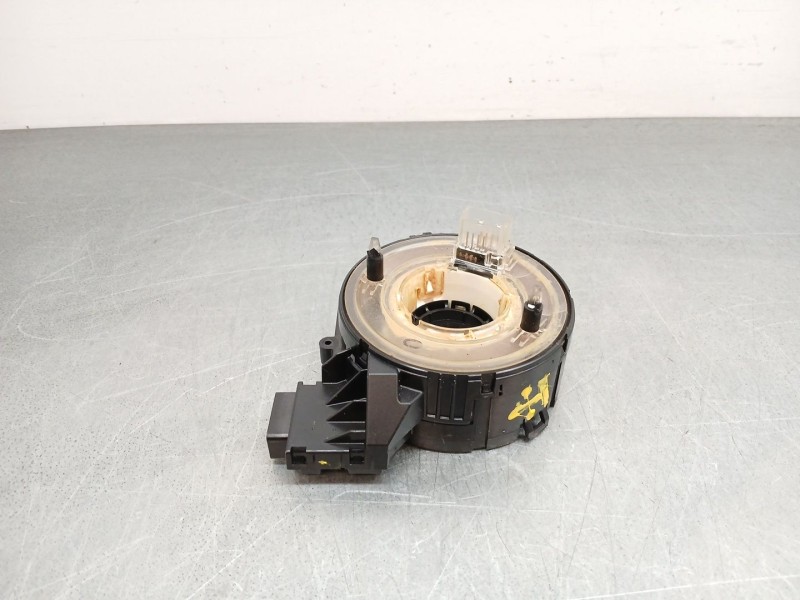 Recambio de anillo airbag para volkswagen golf v variant (1k5) 1.9 tdi referencia OEM IAM 1k0959653c  