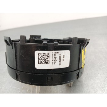 Recambio de anillo airbag para volkswagen golf v variant (1k5) 1.9 tdi referencia OEM IAM 1k0959653c  