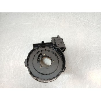 Recambio de anillo airbag para volkswagen golf v variant (1k5) 1.9 tdi referencia OEM IAM 1k0959653c  