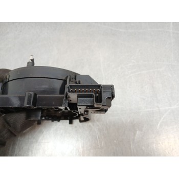 Recambio de anillo airbag para volkswagen golf v variant (1k5) 1.9 tdi referencia OEM IAM 1k0959653c  