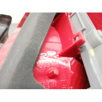 Recambio de piloto trasero izquierdo para volkswagen golf v variant (1k5) 1.9 tdi referencia OEM IAM 1k9945095a  