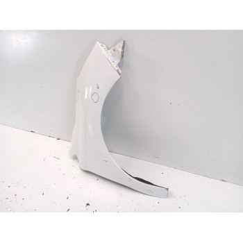 Recambio de aleta delantera derecha para citroën c4 ii (nc_) 1.2 thp 130 referencia OEM IAM   