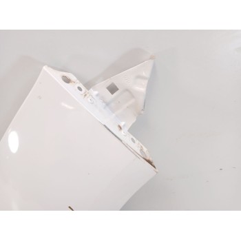 Recambio de aleta delantera derecha para citroën c4 ii (nc_) 1.2 thp 130 referencia OEM IAM   