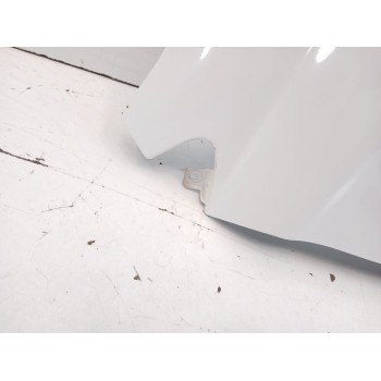 Recambio de aleta delantera derecha para citroën c4 ii (nc_) 1.2 thp 130 referencia OEM IAM   