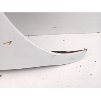 Recambio de aleta delantera derecha para citroën c4 ii (nc_) 1.2 thp 130 referencia OEM IAM   