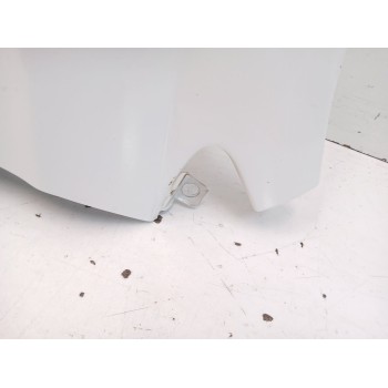 Recambio de aleta delantera izquierda para citroën c4 ii (nc_) 1.2 thp 130 referencia OEM IAM   
