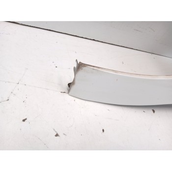 Recambio de aleta delantera izquierda para citroën c4 ii (nc_) 1.2 thp 130 referencia OEM IAM   