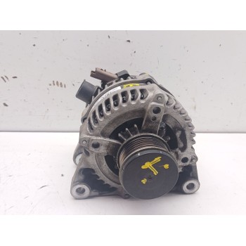 ALTERNADOR 9678178280 / 9606007480 / 1610048280 ms1042118211 9820893880