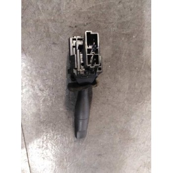 Recambio de mando limpia para peugeot partner (s1) combispace referencia OEM IAM   