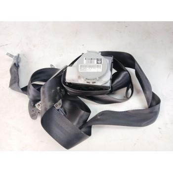 Recambio de kit airbag para citroën c4 ii (nc_) 1.2 thp 130 referencia OEM IAM   