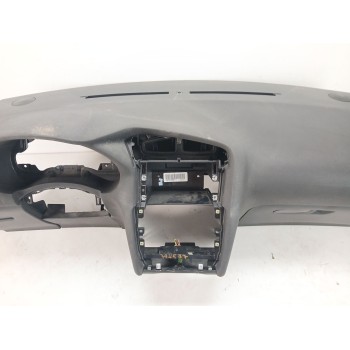 Recambio de kit airbag para citroën c4 ii (nc_) 1.2 thp 130 referencia OEM IAM   