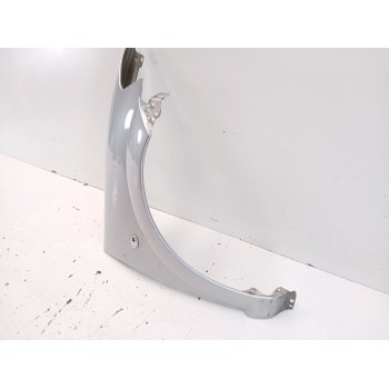 Recambio de aleta delantera derecha para citroën c3 i (fc_, fn_) 1.1 i referencia OEM IAM 7841P4  