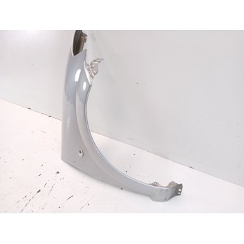 Recambio de aleta delantera derecha para citroën c3 i (fc_, fn_) 1.1 i referencia OEM IAM 7841P4  