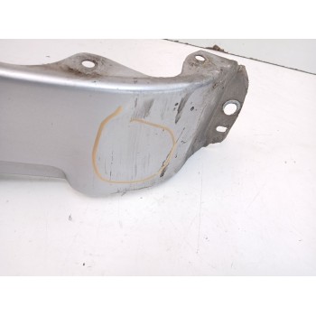 Recambio de aleta delantera derecha para citroën c3 i (fc_, fn_) 1.1 i referencia OEM IAM 7841P4  