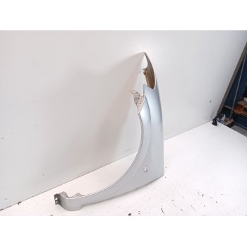 Recambio de aleta delantera izquierda para citroën c3 i (fc_, fn_) 1.1 i referencia OEM IAM 7840L5  